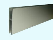 �K���X�����@�A���~��