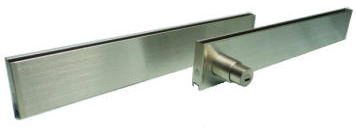 �X�e���с@���˗p�@�ʒ�����