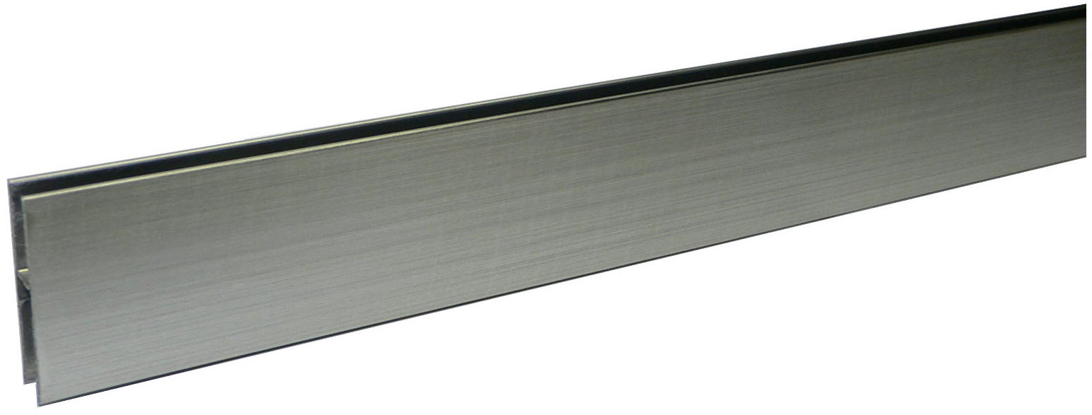 �X�e���S�O�g��