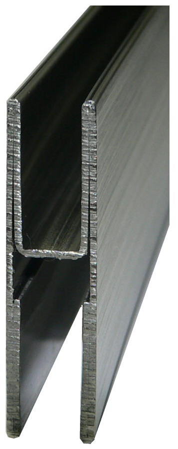 �X�e���S�O�g��