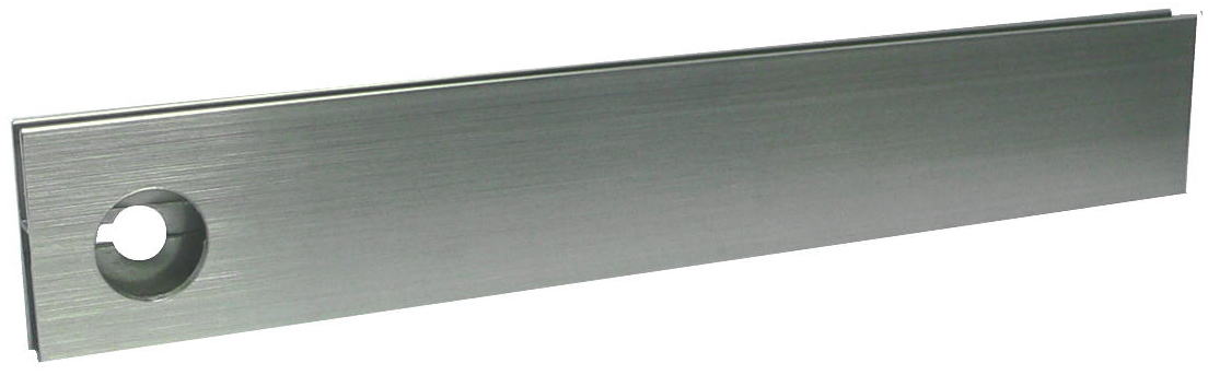 ステン40H袴 鍵穴