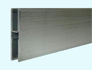 �K���X�����@�X�e����