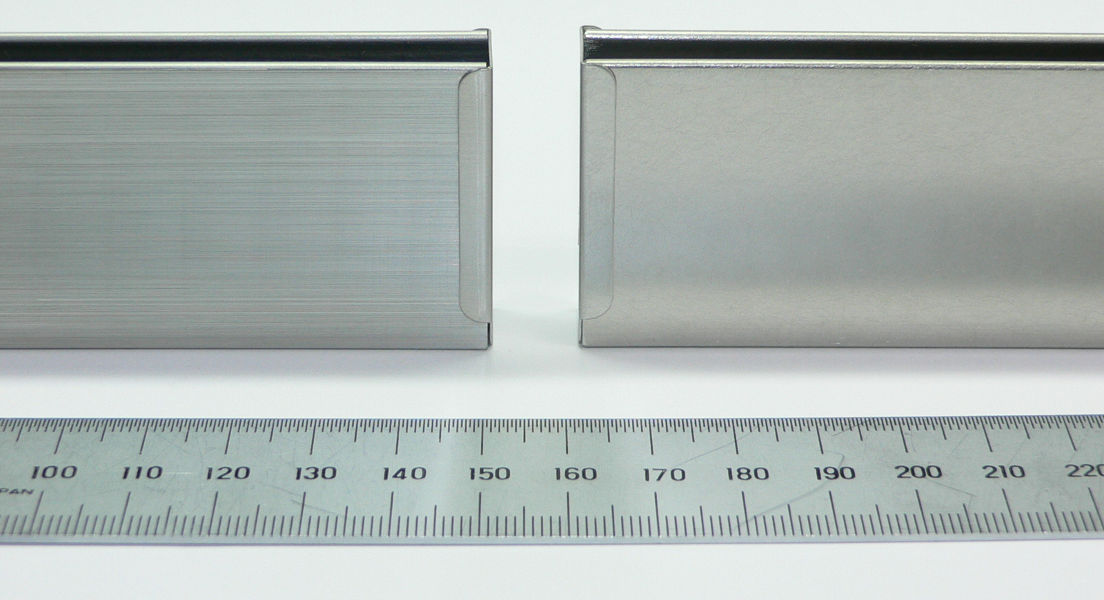 �X�e���S�O�g��