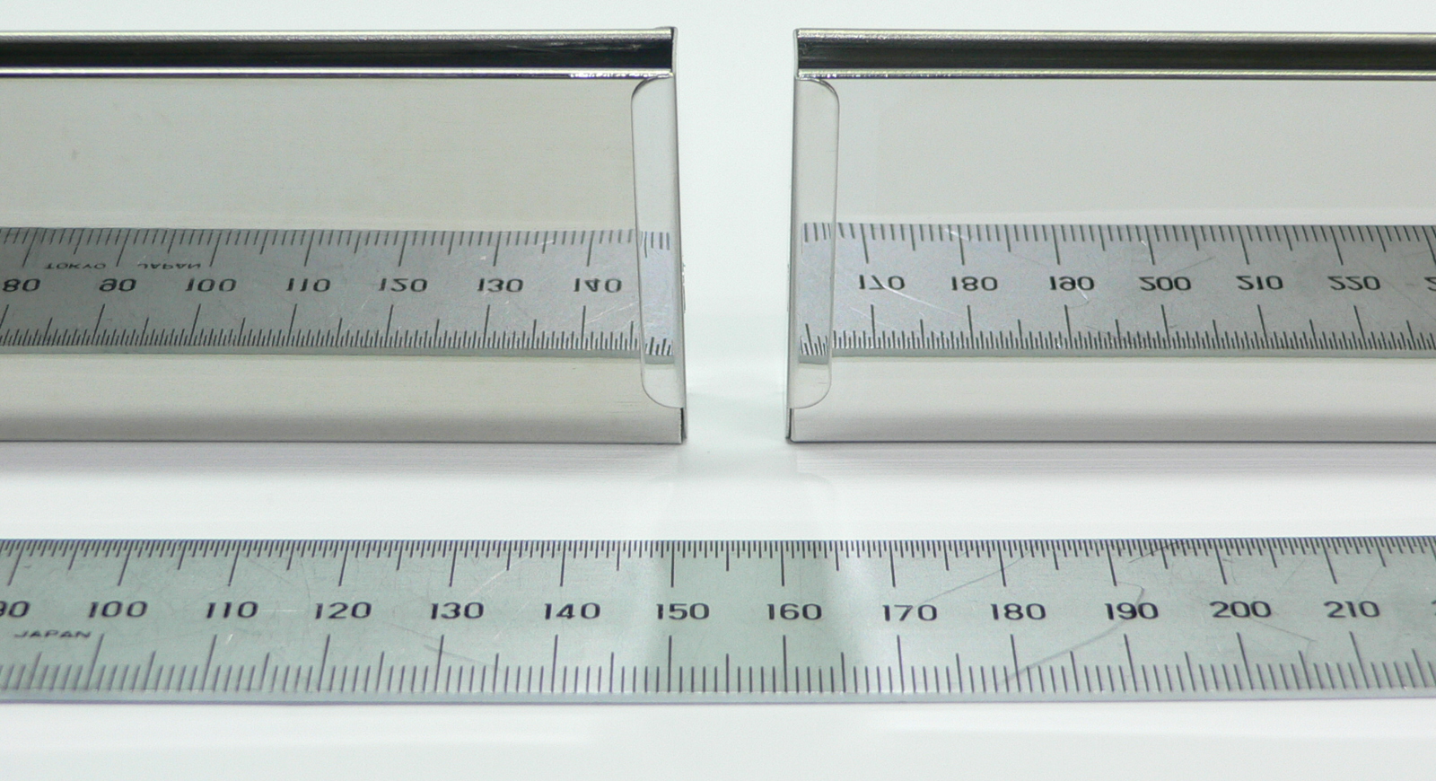 �X�e���S�O�g��