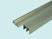 �K���X�����@�A���~���[��