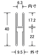 �X�e���S�O�g��