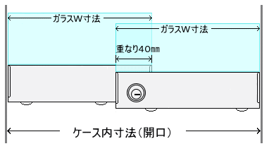 �K���X���@