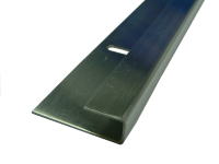 �X�e�����g