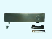 �X�e���� �J�˗p �ʒ�����