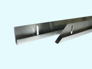 �X�e������