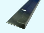 �X�e������