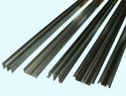 �K���X�����@�X�e�����[��